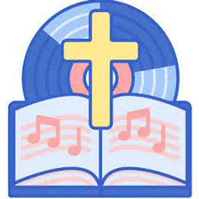 Timeless Christian Music Classics