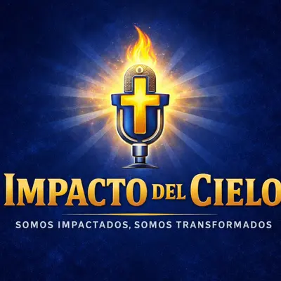 Impacto Del Cielo