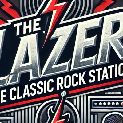 The Lazer