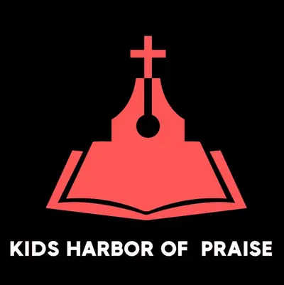 Kids Harbor of Praise
