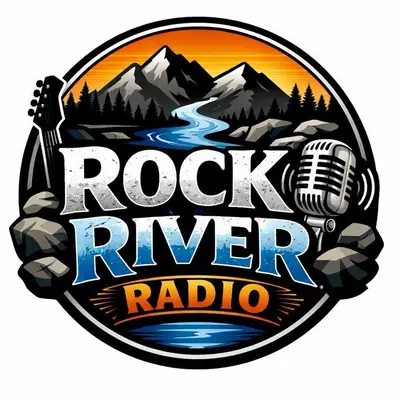 Rock River Radio