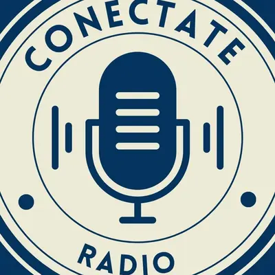 CONECTATE RADIO