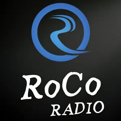 RoCo Radio