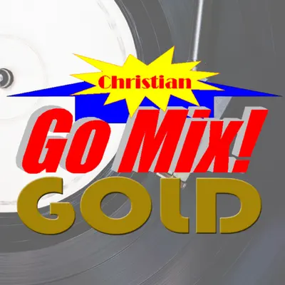 GoMix Gold