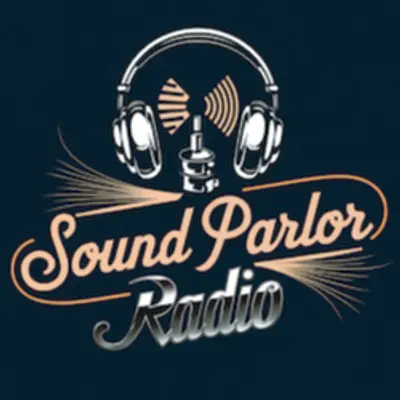 Sound Parlor Radio