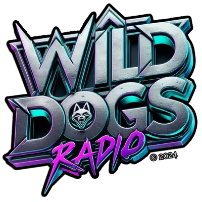 Wild Dogs Radio