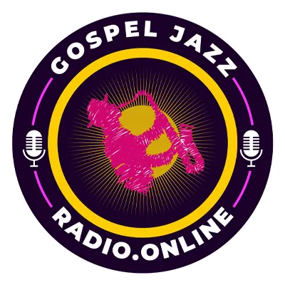 Gospel Jazz Radio