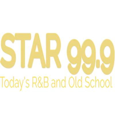 Star 99.9