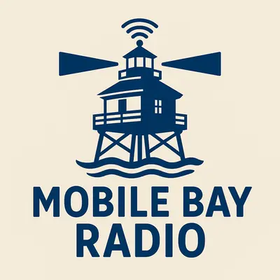 Mobile Bay Radio