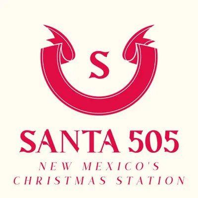 Santa 505 - Mix 505