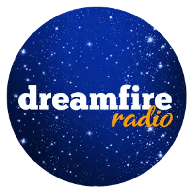 Dreamfire Radio