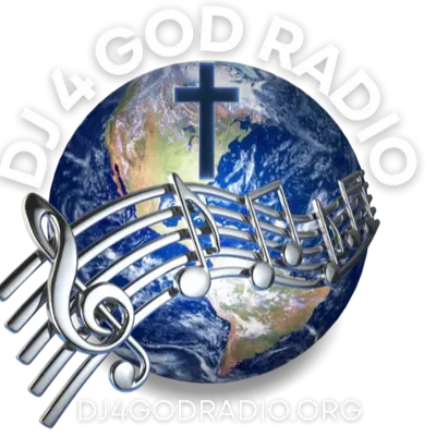 DJ 4 God Radio Inc     dj4godradio.org