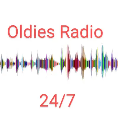 Oldies Radio