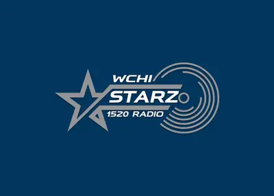 WCHI STARZ 1520 RADIO