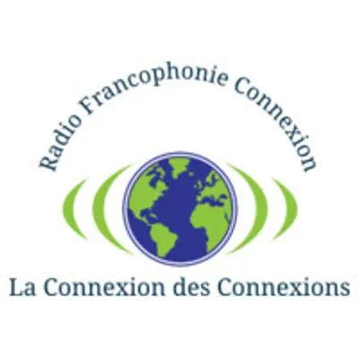 Radio Francophonie Connexion