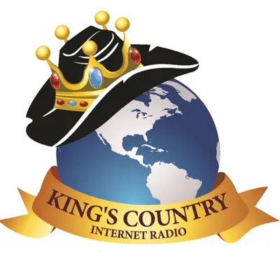 Kings Country