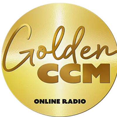 Golden CCM