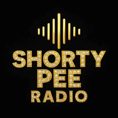 Shorty Pee Radio