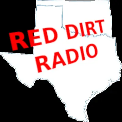 Red Dirt Radio