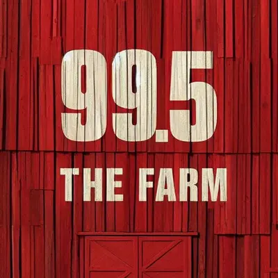 99.5 The Farm