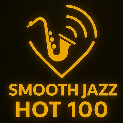 Smooth Jazz Hot 100