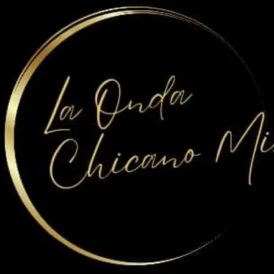 La Onda Chicano Mix Radio