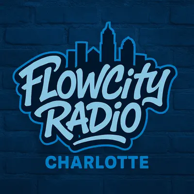 FlowCityRadio2