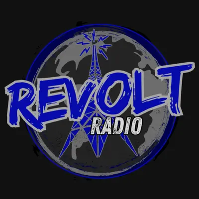 Revolt Radio