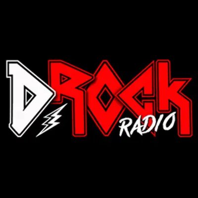 D-ROCK RADIO