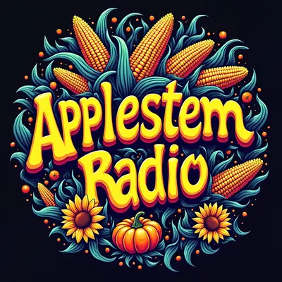 Applestem Radio