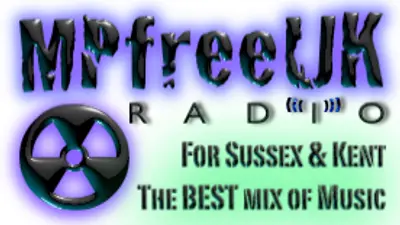 MPfreeUK Radio