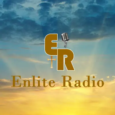 Enlite Radio