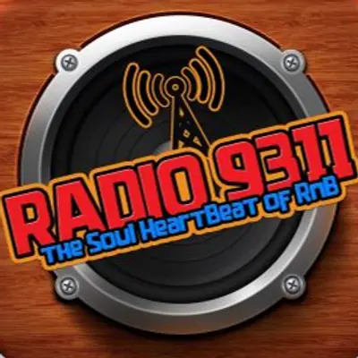 RADIO9311