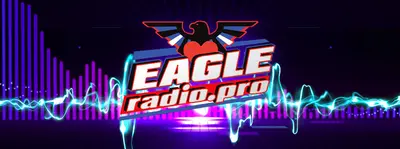 EAGLEradio.PRO