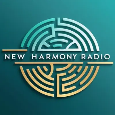 New Harmony K2