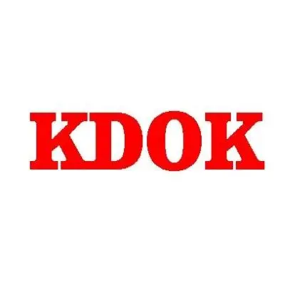 KDOK