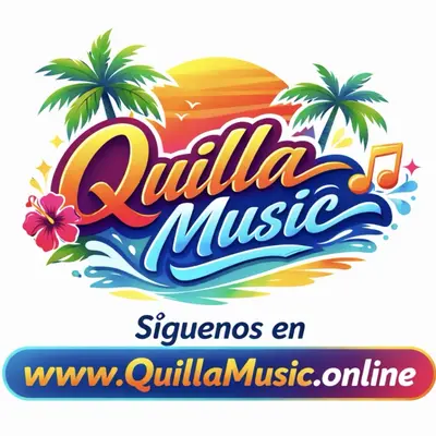 QuillaMusic