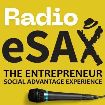 Radio eSax
