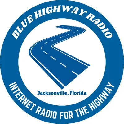 Blue Highway Radio