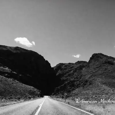 American Machine Radio