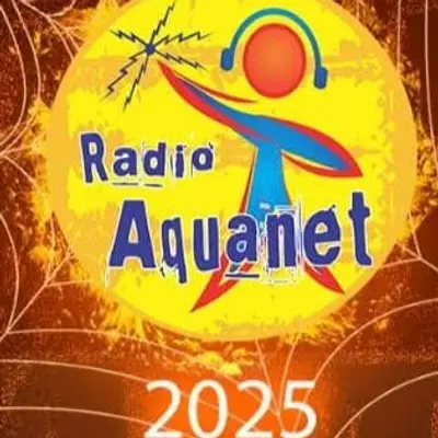 Radio Acuanet