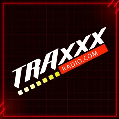 Traxxx Radio