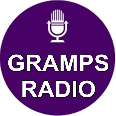 Gramps Radio