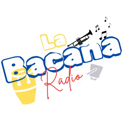 La Bacana