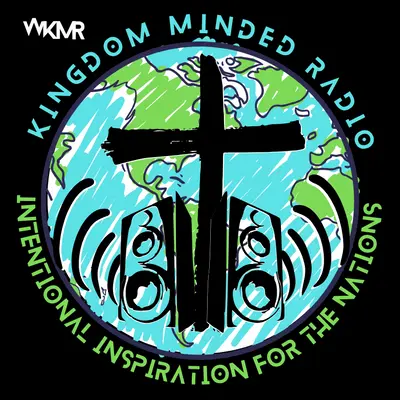 Kingdom Minded Radio