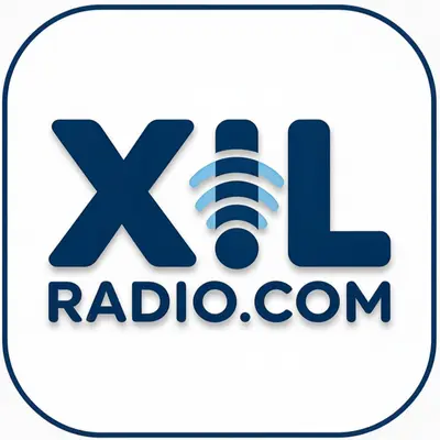 X I L Radio