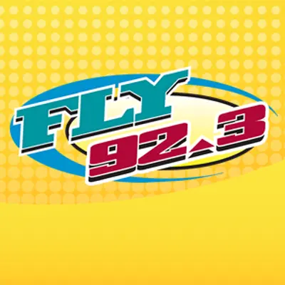 Fly 92 The Hudson Valley's Hit Music Station