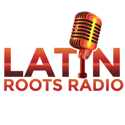 The New Latin Roots Radio