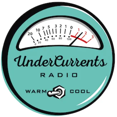 UnderCurrents LIVE