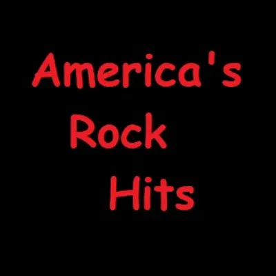 JamsNetwork Rock Hits